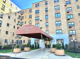 346 E Lancaster Ave APT 504, Wynnewood, PA 19096