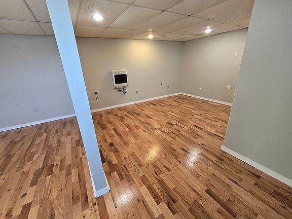 5th image of 6122 E Shadybrook St #4