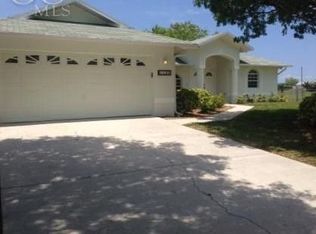138 SW 33rd Ave, Cape Coral, FL 33991