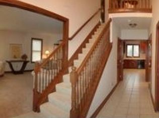 9178 Calverton Ter NW, Pickerington, OH 43147