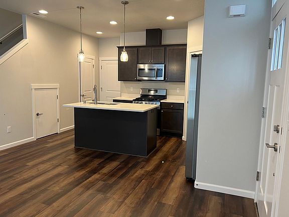 5th image of 11345 NE 25th St