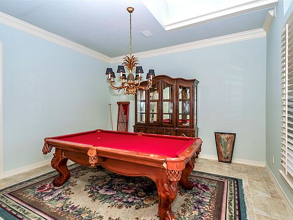 5th image of 1627 Scenic Mountain Ct