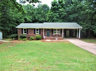 2630 Buffalo Shoals Rd, Lincolnton, NC 28092