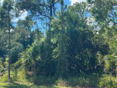 299 Troutdale St Lot 26, Pt Charlotte, FL, 33954
