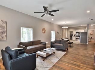 1135 Sims St SW, Atlanta, GA 30310