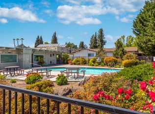 3329 Claremont Ct #3370-1, Santa Rosa, CA 95405