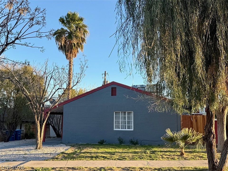 1st image of 1622 Thelma Ln