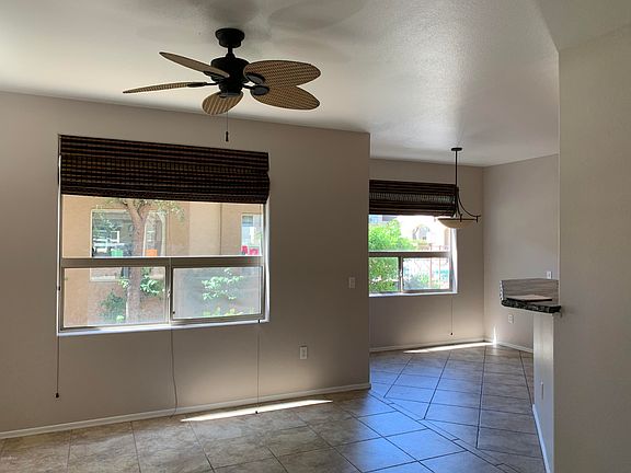 5th image of 29606 N Tatum Blvd APT 180