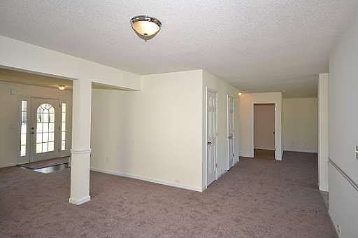 4th image of 3503 Rosebud Park Ct