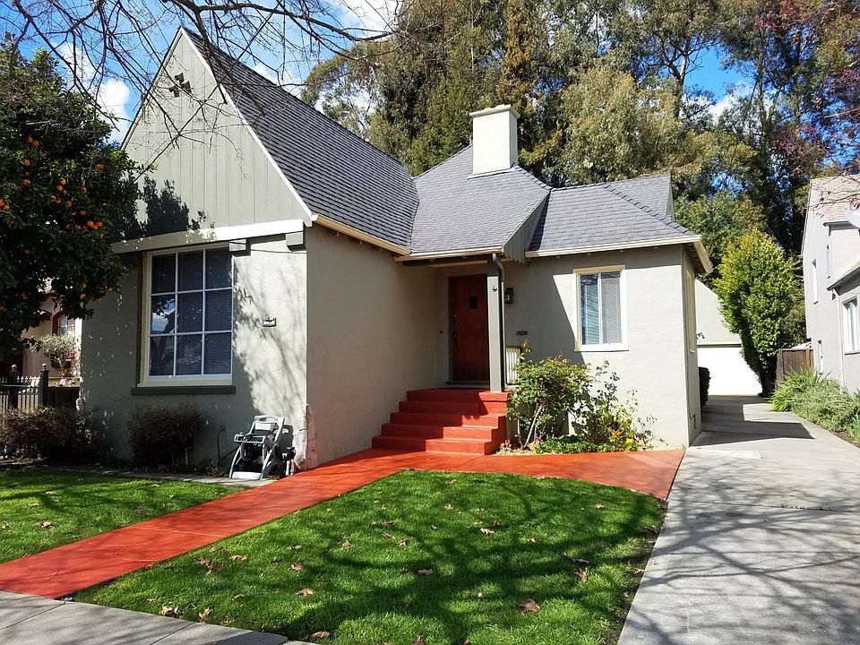 1st image of 754 Cary Dr
