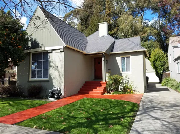 754 Cary Dr, San Leandro, CA 94577