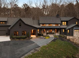 10748 Stroup Rd, Roswell, GA 30075