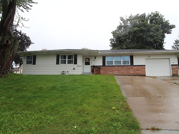 2nd image of 1704 N 4th St