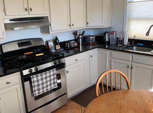 2938 Lawrence Dr, Wantagh, NY 11793