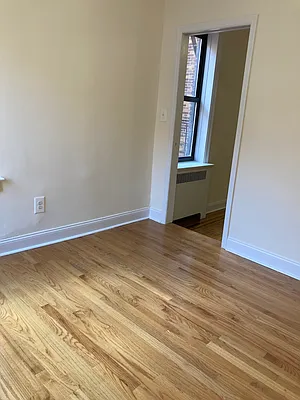 Rented by Rani Dishi, LREB | media 24