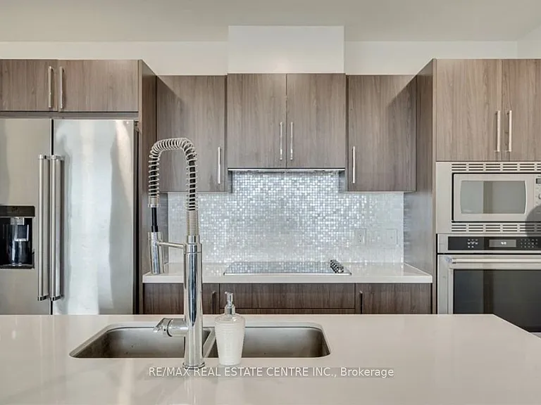 455 Charlton Ave E #505 — Photo 7