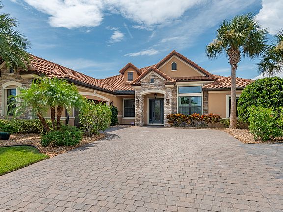 4th image of 3277 Cortona Dr