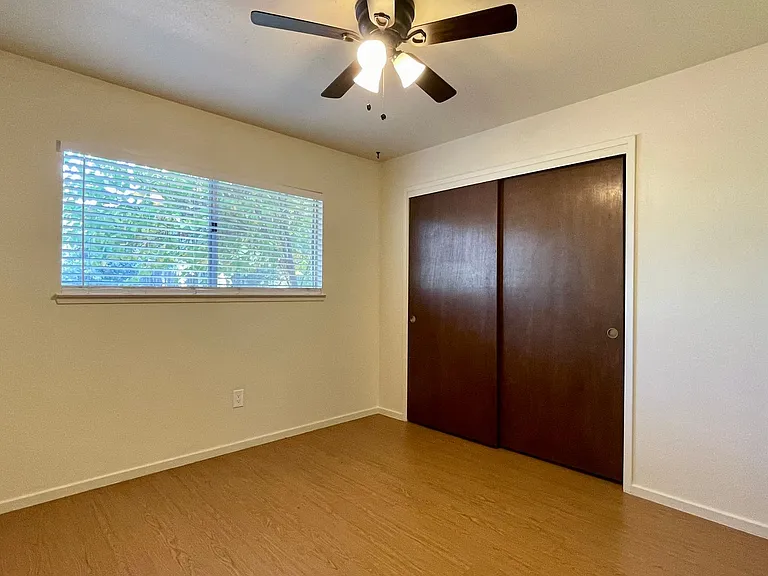 Morro Garden Apartments — Photo 32