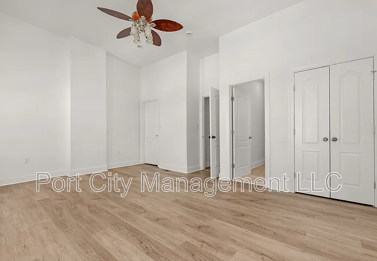 1614 McCulloh St #1 — Photo 14