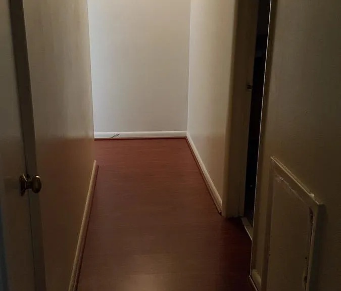 2756 Hollywood Rd #102 — Photo 7
