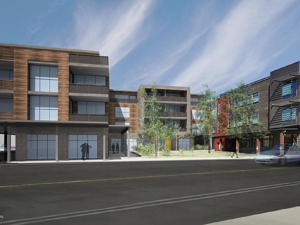 1st image of 155 E Pearl Ave