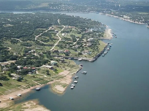 20010 Columbus Ln, Leander, TX 78645