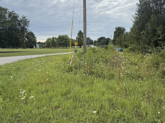 5th image of 0 Brook Dr Lot 16