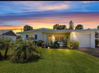 (Undisclosed Address), Port Orange, FL 32127