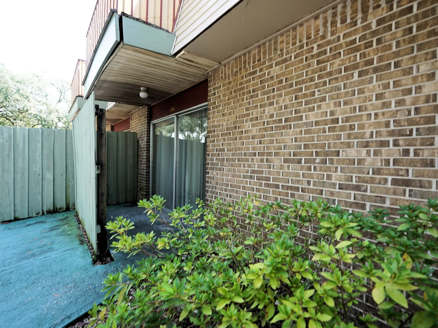 210 Pelham Road - 1 — Photo 2