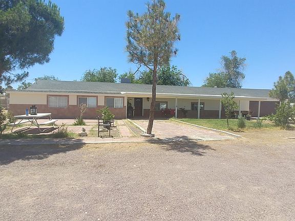 2nd image of 12024 Lee Ave