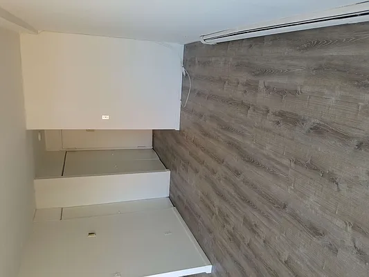 Rented by Mid Island Properties | media 11