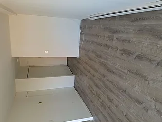 Rented by Mid Island Properties