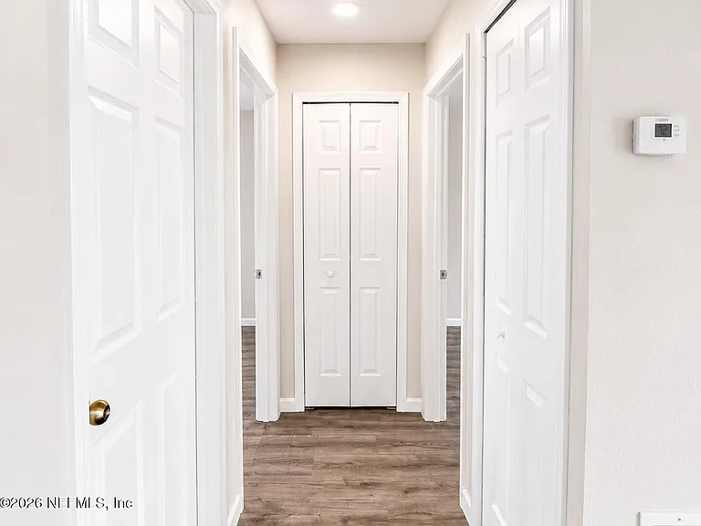 238 Ridgecrest Loop #A — Photo 6