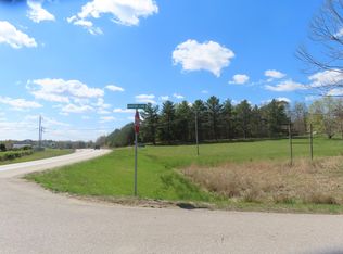 2385 State Highway 801 N, Morehead, KY 40351