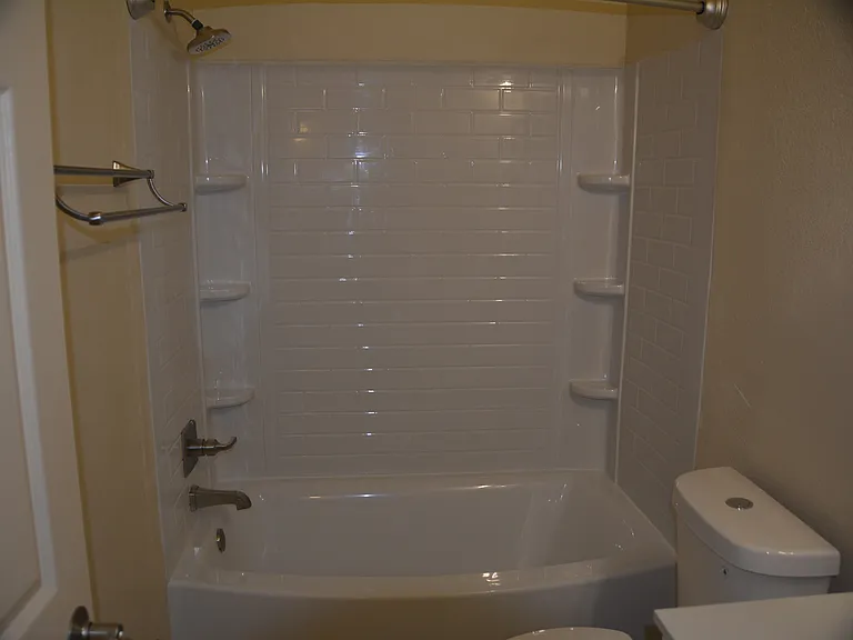 1121 N 25th Pl #1 — Photo 13