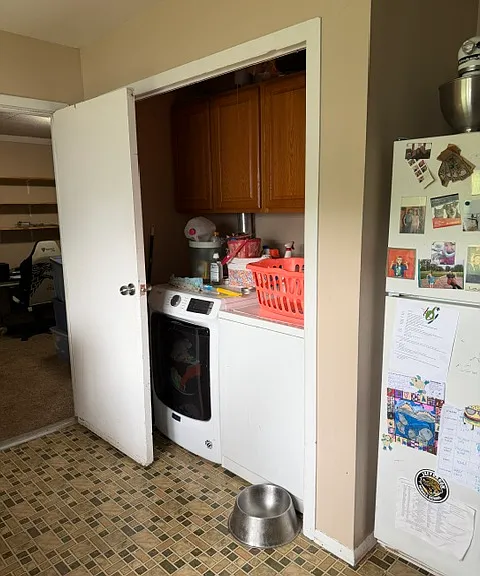 3309 Saratoga Dr — Photo 23