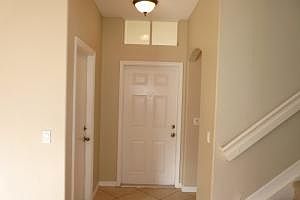 2nd image of 6704 Green Island Cir