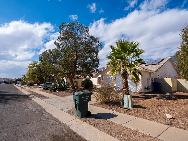 9599 E Dunnigan Dr — Photo 36