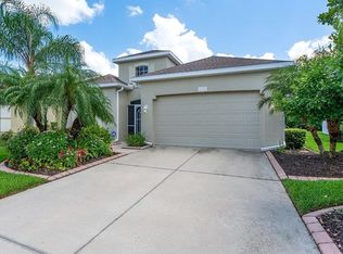 11512 57th Street Cir E, Parrish, FL 34219