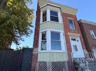 1305 Broadway, Watervliet, NY 12189