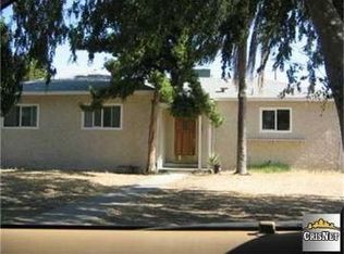 13434 Remington St, Pacoima, CA 91331