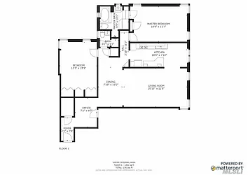 Sold by Redfin Real Estate