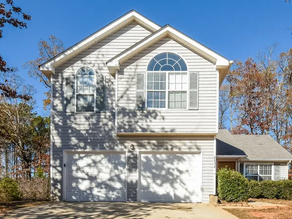 3352 N Winds Trl, Douglasville, GA 30135