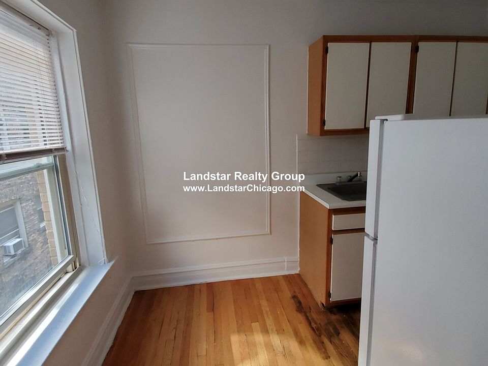 1st image of 1421 W Farwell Ave APT 207
