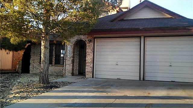 1st image of 11333 Tenaha Ave