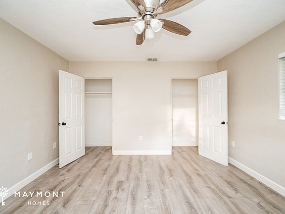 5th image of 714 37th St W