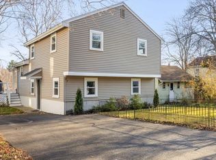 67 E Shore Rd, Holbrook, MA 02343