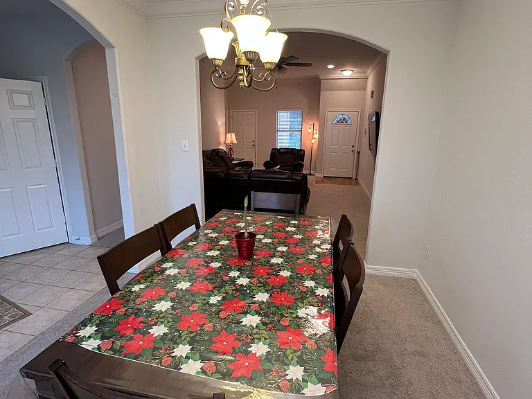 7907 Fountain St #2 — Photo 6