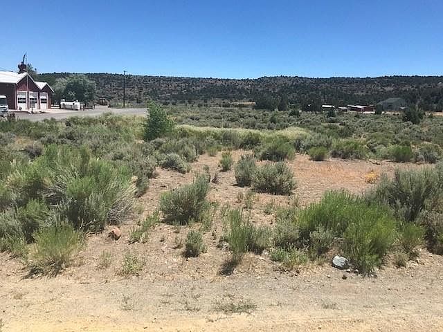 2nd image of 2441 Lousetown Rd