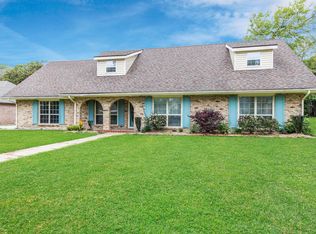102 Miller St, Lafayette, LA 70503